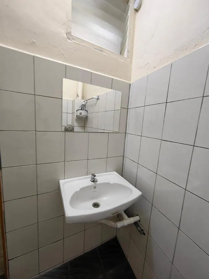 22A Hostel George Town Guest house
