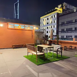 starq.kualalumpurs-hotels.com/