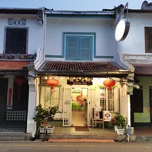 heeren-inn-melaka.hotelsinmalacca.net/