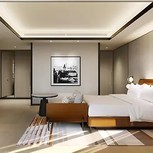 sheraton.johorbahruhotels.net/