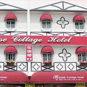 rose-cottage-hotel-taman-johor-jaya.johorbahruhotels.net/